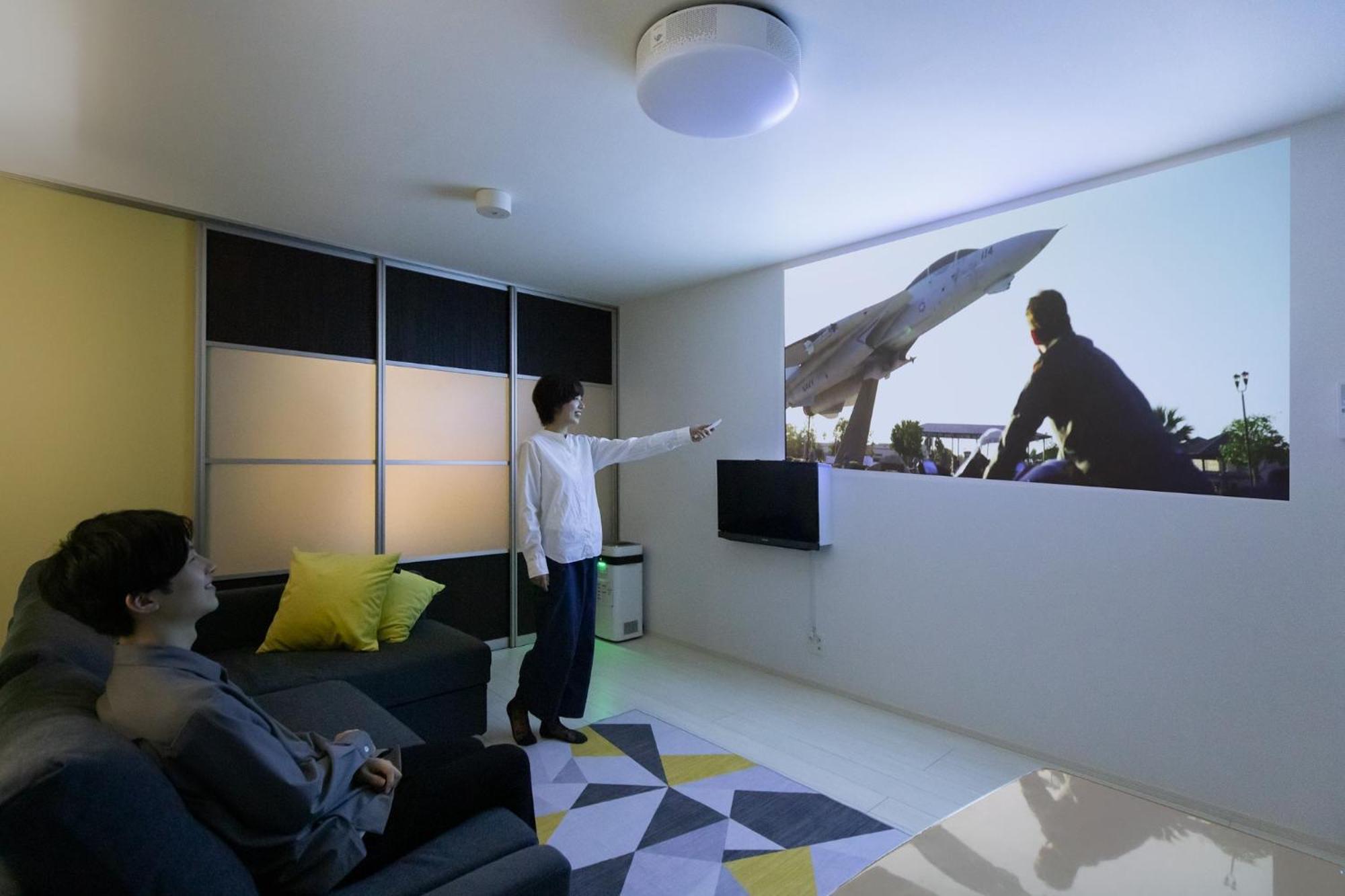 Guest House Gifuhashima Cocone / Vacation Stay 30285 Exteriér fotografie